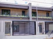 Casa / Sobrado para Venda em Cascavel/PR Recanto...