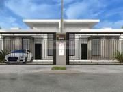 Casa / Sobrado para Venda em Cascavel/PR Recanto...