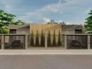 Casa / Sobrado para Venda em Cascavel/PR Recanto...