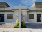 Casa / Sobrado para Venda em Cascavel/PR Recanto...