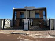 Casa / Sobrado para Venda em Cascavel/PR Recanto...