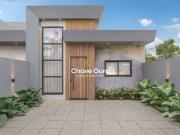 Casa / Sobrado para Venda em Cascavel/PR Recanto...