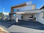 Casa / Sobrado para Venda em Cascavel/PR Recanto...
