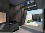 Casa / Sobrado para Venda em Cascavel/PR Recanto...