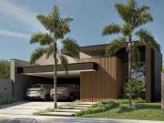 Casa / Sobrado para Venda em Cascavel/PR Recanto...