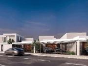 Casa / Sobrado para Venda em Cascavel/PR Recanto...