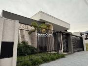 Casa / Sobrado para Venda em Cascavel/PR Recanto...