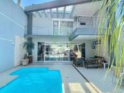 Casa / Sobrado para Venda em Cascavel/PR Recanto...