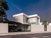 Casa / Sobrado para Venda em Cascavel/PR Recanto...