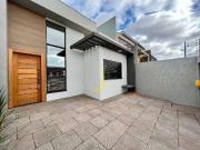 Casa / Sobrado para Venda em Cascavel/PR Recanto...