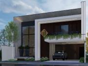 Casa / Sobrado para Venda em Cascavel/PR Recanto...