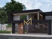 Casa / Sobrado para Venda em Cascavel/PR Recanto...