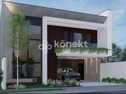 Casa / Sobrado para Venda em Cascavel/PR Recanto Tropical