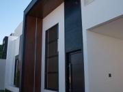 Casa / Sobrado para Venda em Cascavel/PR Recanto Tropical