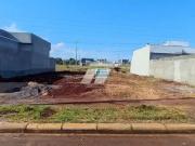 Casa / Sobrado para Venda em Cascavel/PR Recanto Tropical