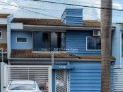 Casa / Sobrado para Venda em Cascavel/PR Região do Lago...