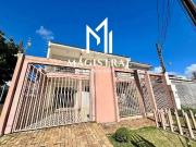 Casa / Sobrado para Venda em Cascavel/PR Região do Lago...