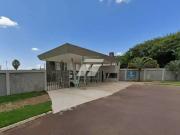 Casa / Sobrado para Venda em Cascavel/PR Região do Lago