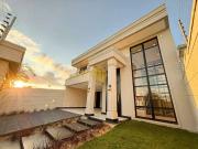 Casa / Sobrado para Venda em Cascavel/PR Região do Lago...