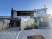 Casa / Sobrado para Venda em Cascavel/PR Região do Lago