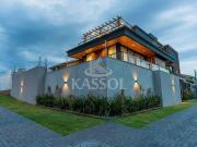 Casa / Sobrado para Venda em Cascavel/PR São Cristóvão 1...