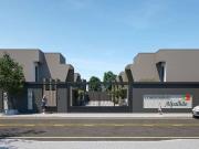 Casa / Sobrado para Venda em Cascavel/PR São Cristóvão 2...