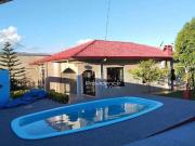 Casa / Sobrado para Venda em Cascavel/PR São Cristóvão 2...