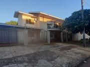 Casa / Sobrado para Venda em Cascavel/PR São Cristóvão 3...
