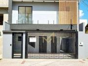 Casa / Sobrado para Venda em Cascavel/PR São Cristóvão 3...