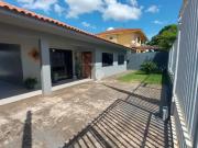 Casa / Sobrado para Venda em Cascavel/PR São Cristóvão 3...