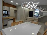 Casa / Sobrado para Venda em Cascavel/PR São Cristóvão 3...