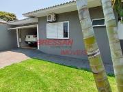 Casa / Sobrado para Venda em Cascavel/PR São Cristóvão 3...