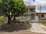 Casa / Sobrado para Venda em Cascavel/PR São Cristóvão 4...