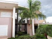 Casa / Sobrado para Venda em Cascavel/PR São Cristóvão 5...