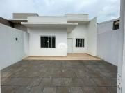 Casa / Sobrado para Venda em Cascavel/PR Santa Cruz 2...