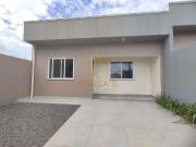 Casa / Sobrado para Venda em Cascavel/PR Santa Cruz 2...