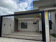 Casa / Sobrado para Venda em Cascavel/PR Santa Cruz 2...