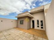 Casa / Sobrado para Venda em Cascavel/PR Santa Cruz 2...