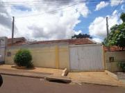 Casa / Sobrado para Venda em Cascavel/PR Santa Cruz 2...