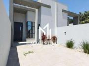 Casa / Sobrado para Venda em Cascavel/PR Santa Cruz 3...