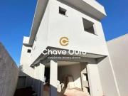 Casa / Sobrado para Venda em Cascavel/PR Santa Cruz 3...