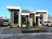 Casa / Sobrado para Venda em Cascavel/PR Santa Cruz 3...