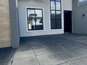 Casa / Sobrado para Venda em Cascavel/PR Santa Cruz 3...