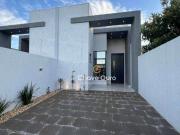 Casa / Sobrado para Venda em Cascavel/PR Santa Cruz 3...