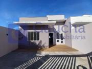 Casa / Sobrado para Venda em Cascavel/PR Santa Cruz 3... Casa / Sobrado para Venda em Cascavel/PR Santa Cruz 3...