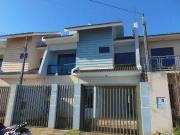 Casa / Sobrado para Venda em Cascavel/PR Santa Cruz 3...