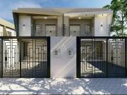 Casa / Sobrado para Venda em Cascavel/PR Santa Cruz 3...