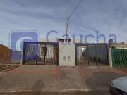 Casa / Sobrado para Venda em Cascavel/PR Santa Cruz 3...