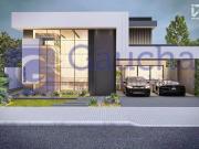 Casa / Sobrado para Venda em Cascavel/PR Santa Cruz 3...