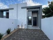 Casa / Sobrado para Venda em Cascavel/PR Santa Cruz 3...